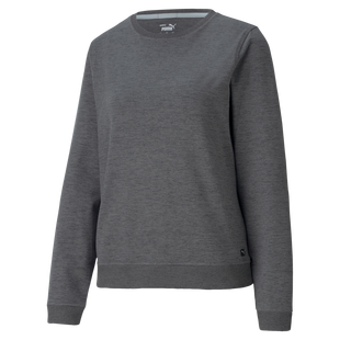 Women's Cloudspun Crewneck Sweater