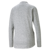 Women's Cloudspun Full Zip Sweater