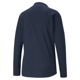 Women's Cloudspun Full Zip Sweater