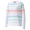 WHITE/MULTI