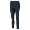 Women's PWRSHAPE Pant