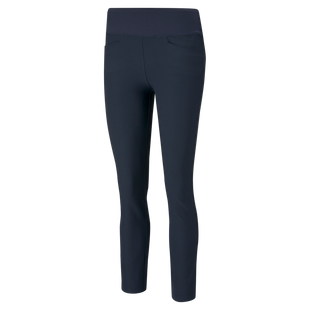 Women's PWRSHAPE Pant