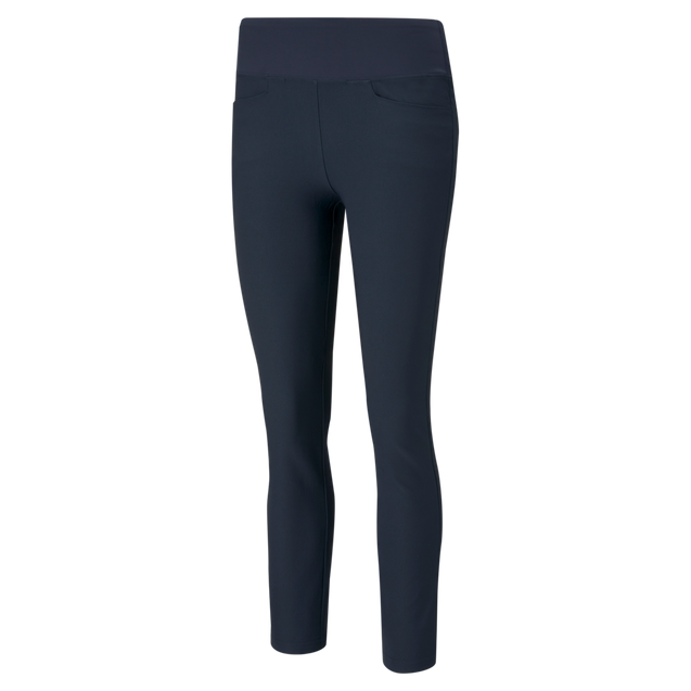Women's PWRSHAPE Pant PUMA