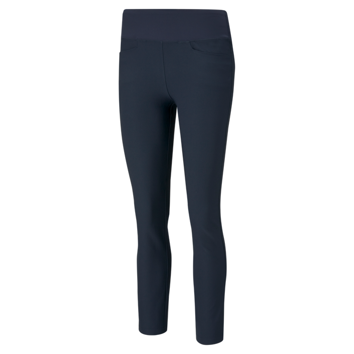 Women's PWRSHAPE Pant