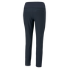 Women's PWRSHAPE Pant