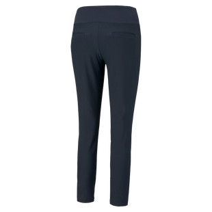 Pantalon PWRSHAPE pour femmes