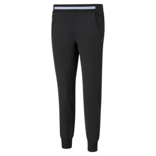 Women's Del Mar Jogger