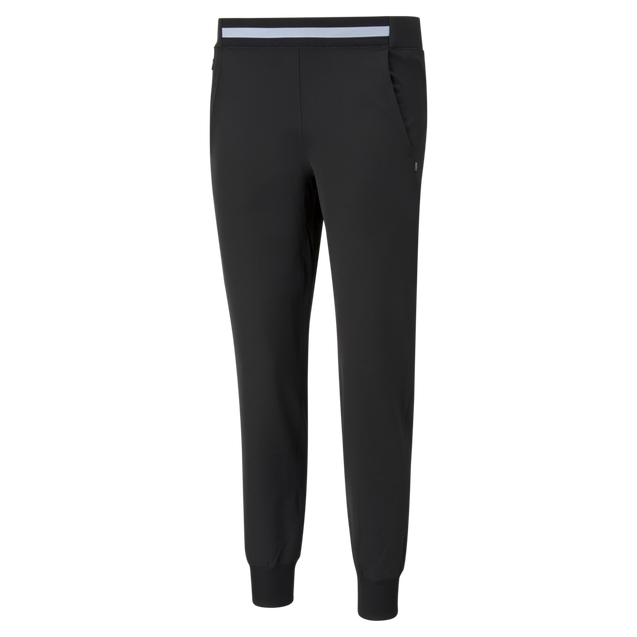 Women's Del Mar Jogger