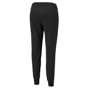 Women's Del Mar Jogger