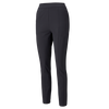 Women's Utility Warm Pant