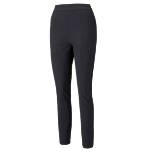 Women's Utility Warm Pant