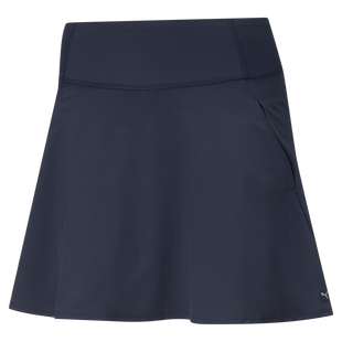 Jupe-short PWRSHAPE en tissu tissé, 16 pouces