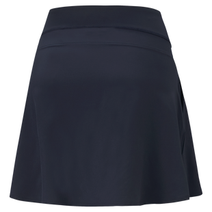 Jupe-short PWRSHAPE en tissu tissé, 16 pouces