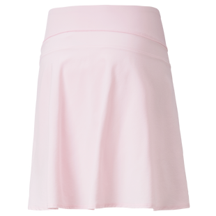 Jupe-short PWRSHAPE en tissu tissé, 16 pouces