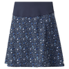 Women's PWRSHAPE Dot Skirt