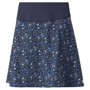 Women's PWRSHAPE Dot Skirt