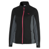 Women's Ultradry Jacket