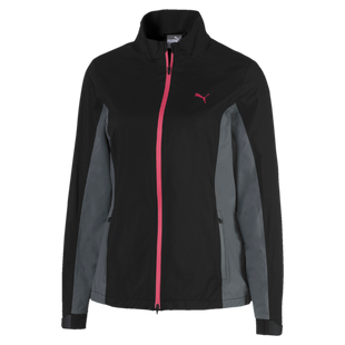 Coupe vent golf on sale femme