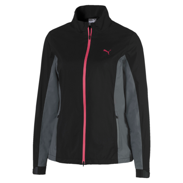 Women's Ultradry Jacket