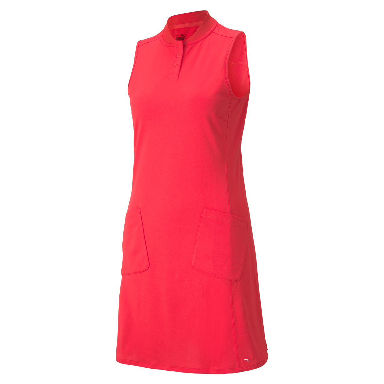 Women's Farley Sleeveless Dress