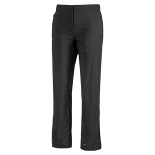 Women's Ultradry Pant