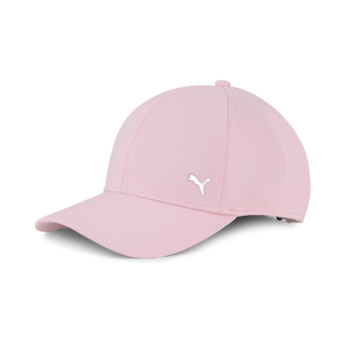 Women's Sport Cap