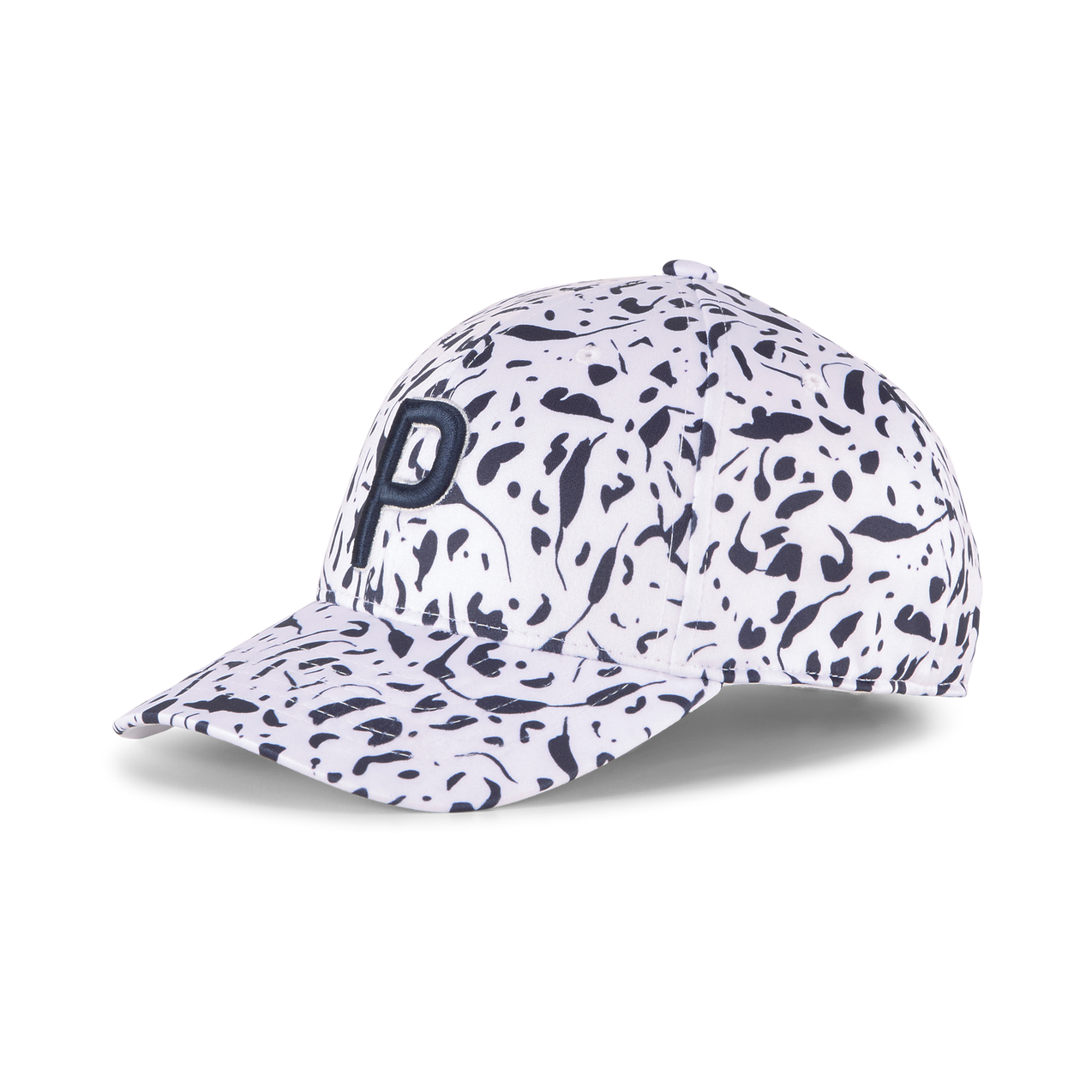 Women's Chelsea P Adjustable Cap