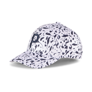 Women's Chelsea P Adjustable Cap