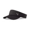 Women's Sport Visor