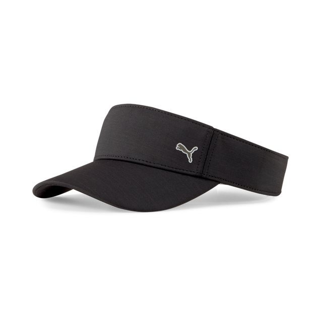 Women's Sport Visor