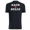 Men's Back 9 Bully T-Shirt
