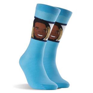 Vladimir Guerrero Jr. Crew Socks