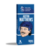 Auston Matthews Crew Socks