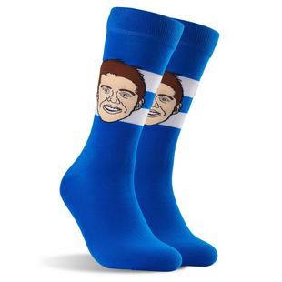 Mitch Marner Crew Socks