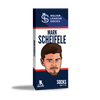 Chaussettes Mark Scheifele