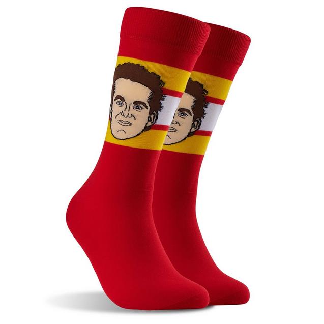 Chaussettes Mathew Tkachuk