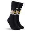 Sidney Crosby Crew Socks