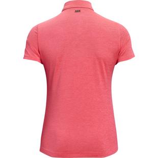 Women's Zinger Short Sleeve Polo