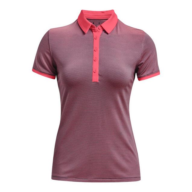 Polo Zinger Novelty pour femmes