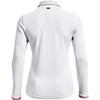 Women's Zinger Long Sleeve Polo