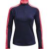 Women's Storm Midlayer Half Zip Sweater