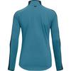 Women's Storm Midlayer Half Zip Sweater