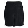 Women's Links Woven Printed Skort