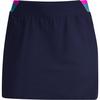 Women's Links Knit Skort