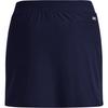 Women's Links Knit Skort