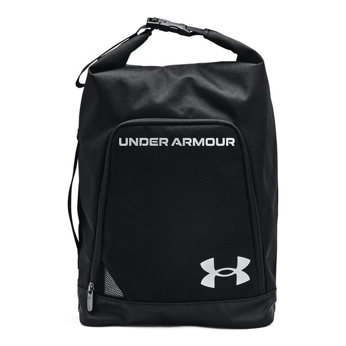 UA Contain Shoe Bag