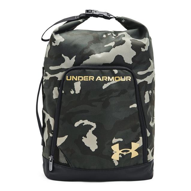 Under armour outlet golf shoe bag