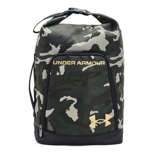 UA Contain Shoe Bag