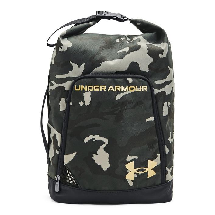 UA Contain Shoe Bag