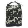 Contain Shoe Bag